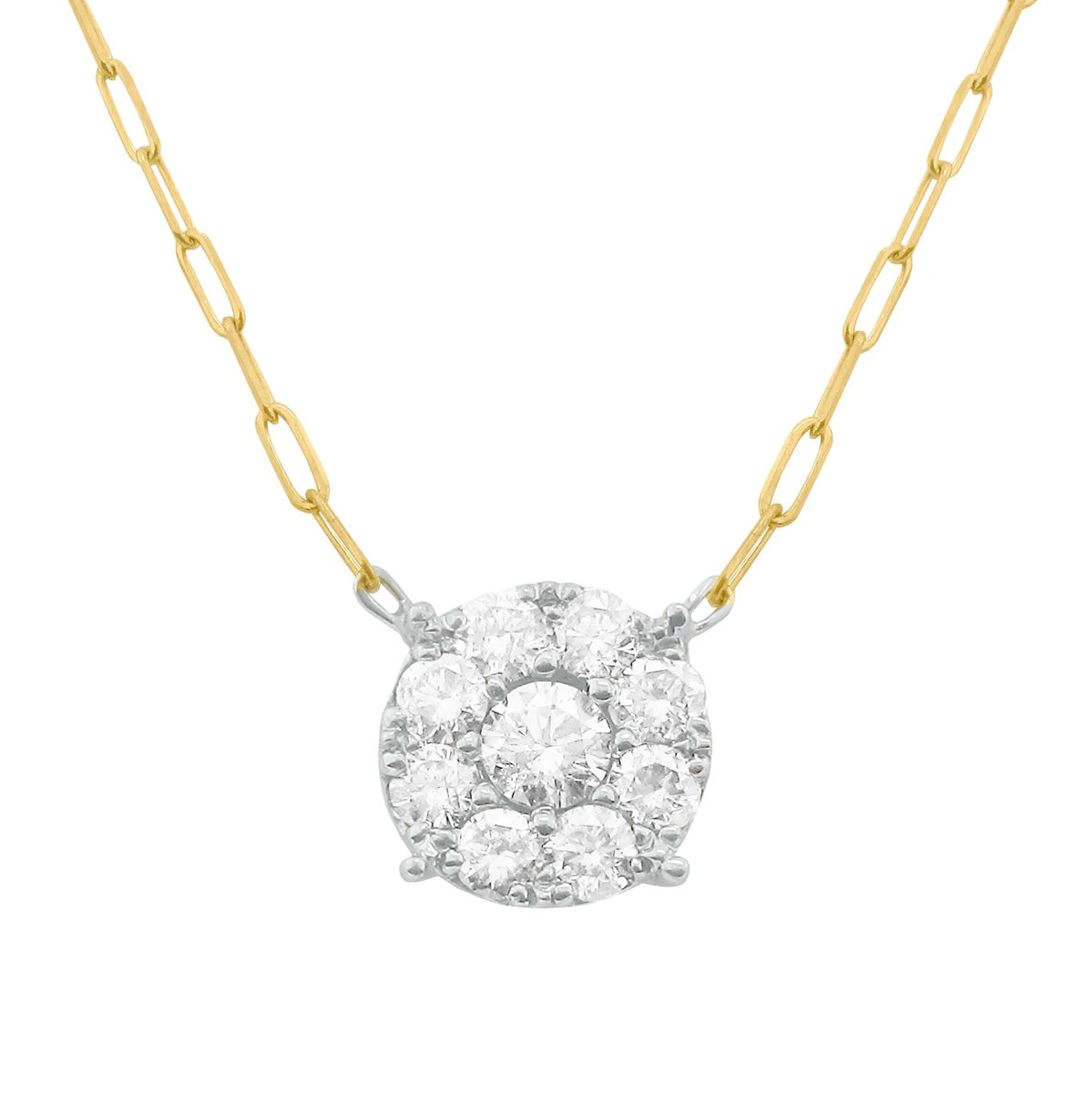 Necklaces โ Jen K Online