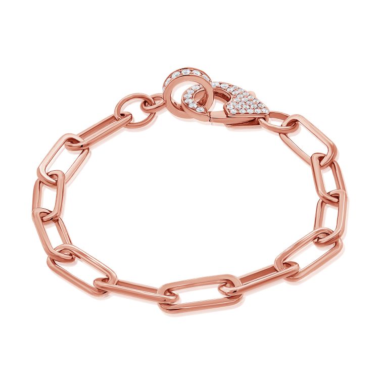 Mimi charm for pandora on sale bracelet