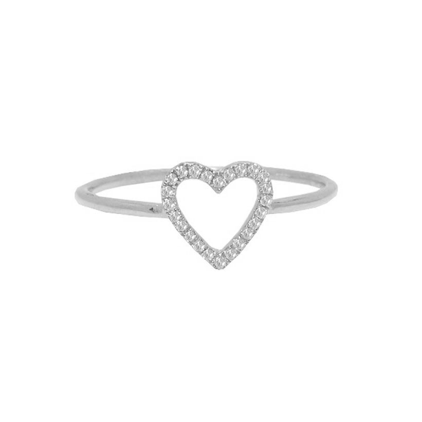 Heartring☆ 24badc2f-887a-433f-ac4f-