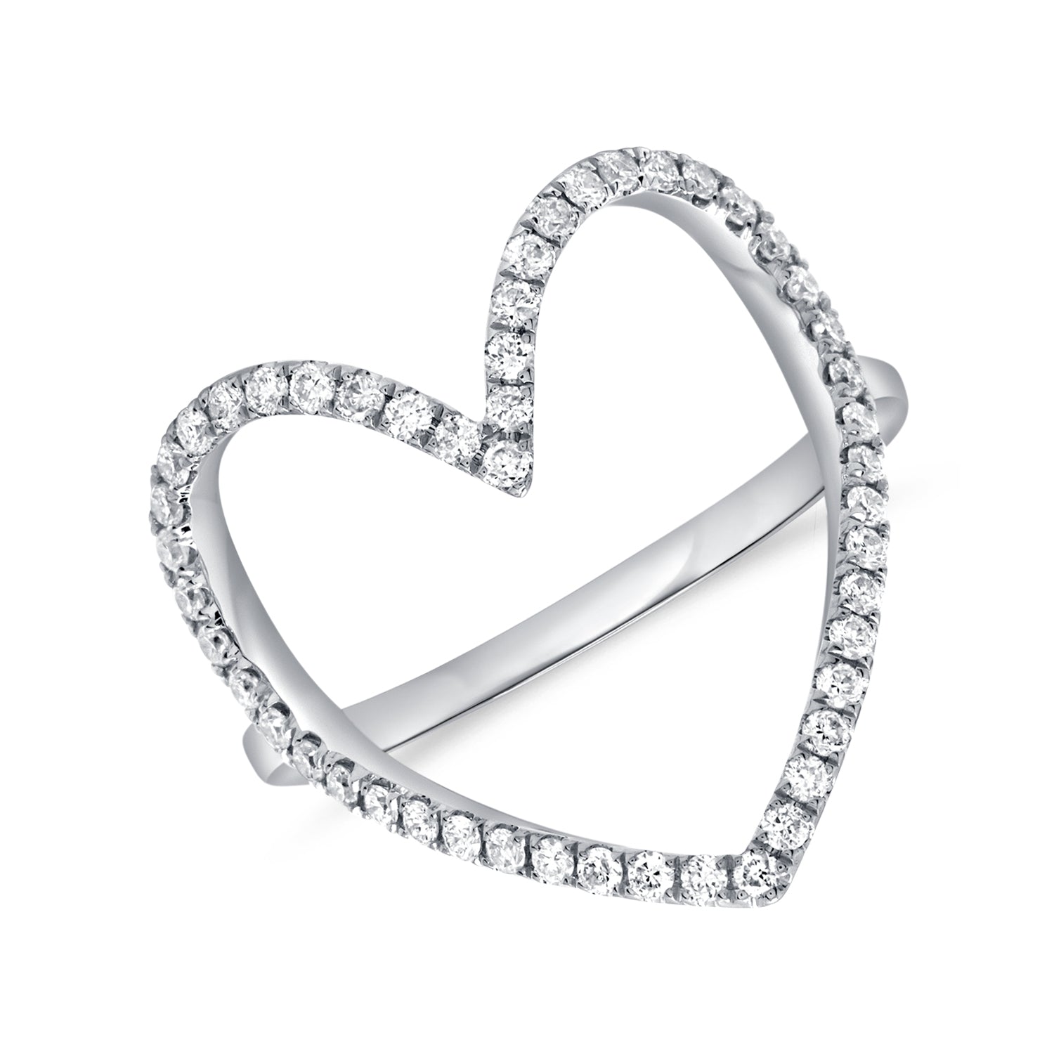 今市隆二　RILY Heart key ring S 今市隆二 RILY Heart key ring L 新品未開封