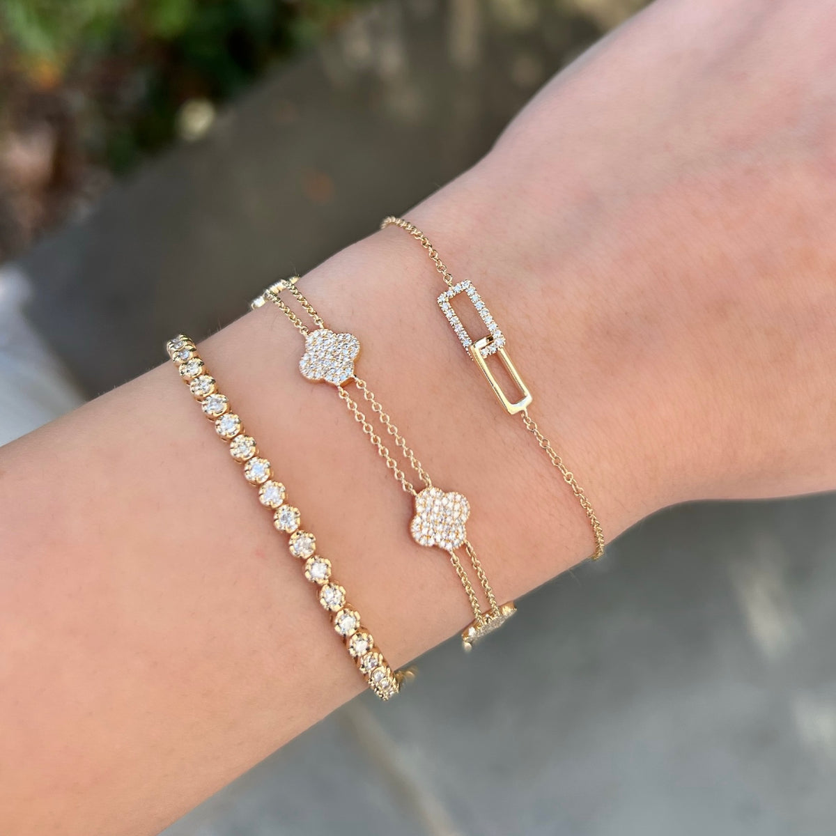 image_cbdd2865-f185-4511-b577-