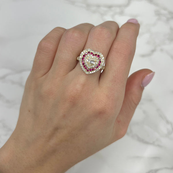 Rings – Page 2 – Jen K Online