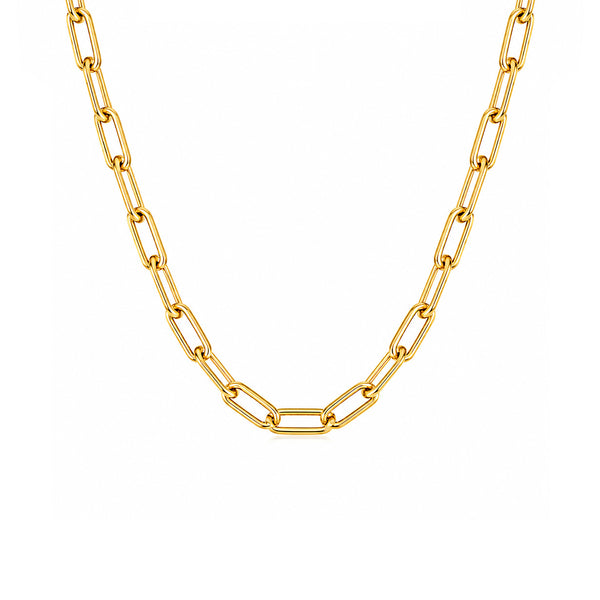 14K GOLD 16