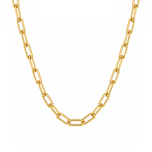 14K GOLD 18