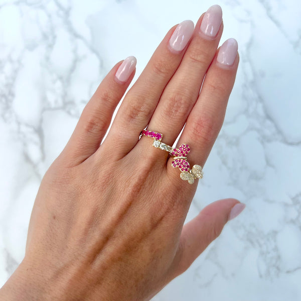 Rings – Page 2 – Jen K Online