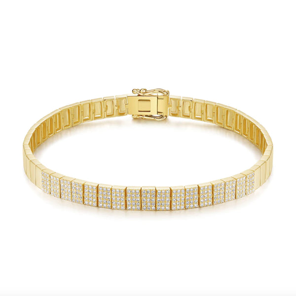 Bracelets – Jen K Online