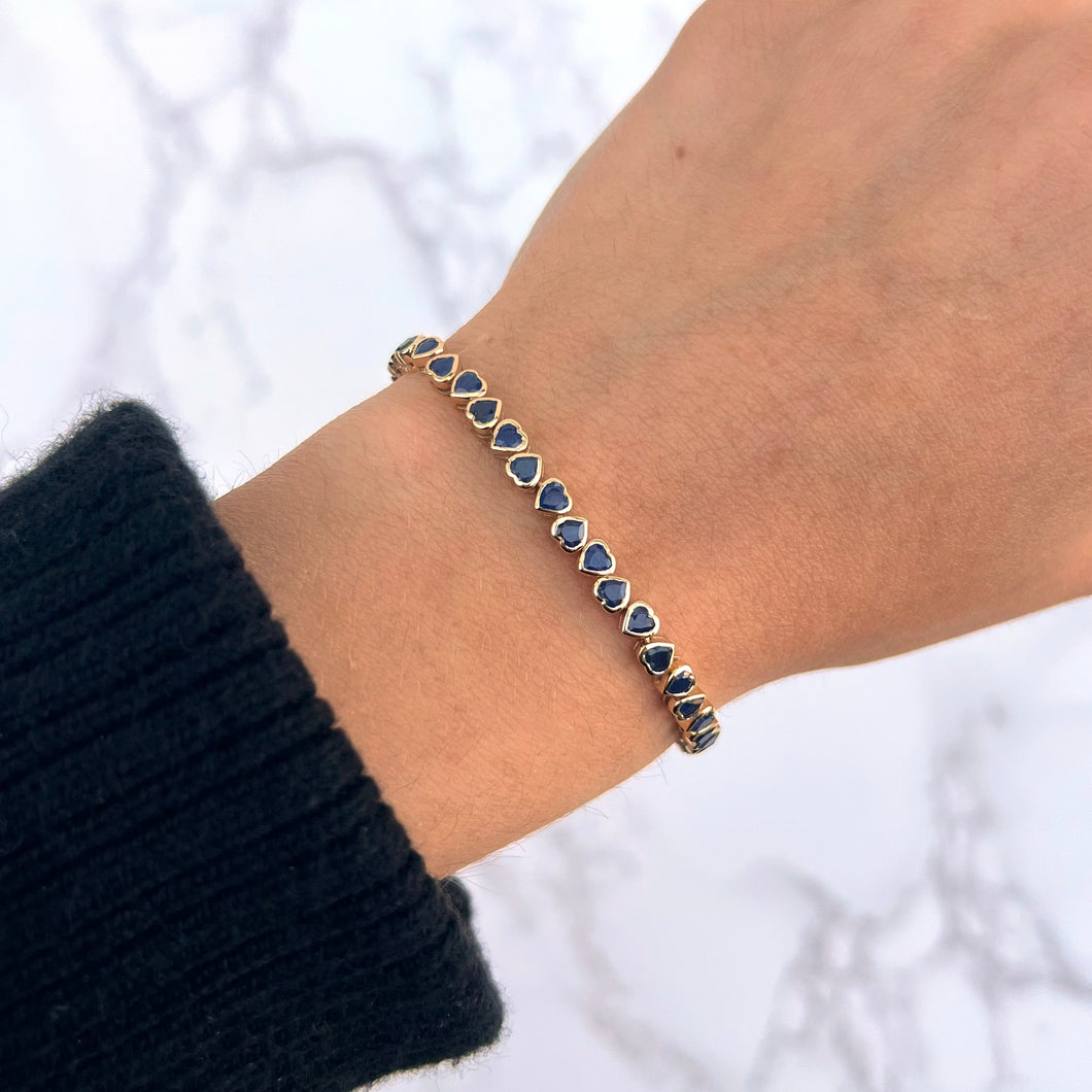 Lucy bracelet best sale