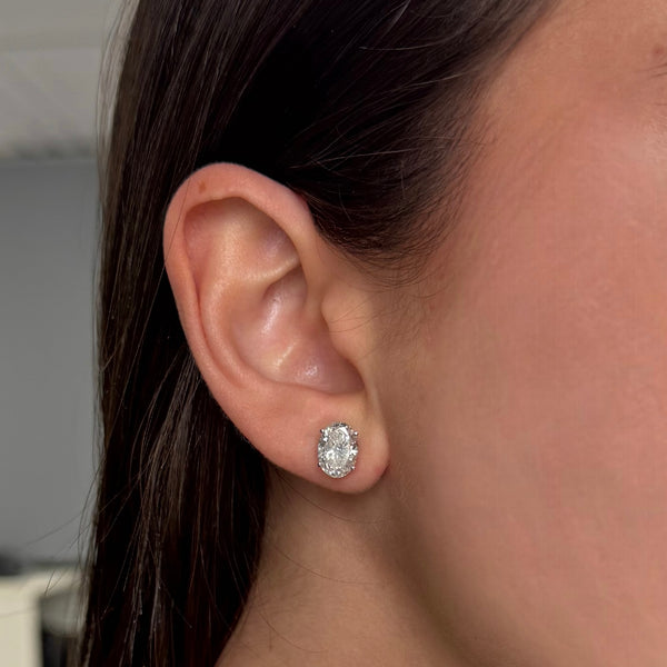 Jen K Online | Diamond Jewelry, Gold Jewelry & More