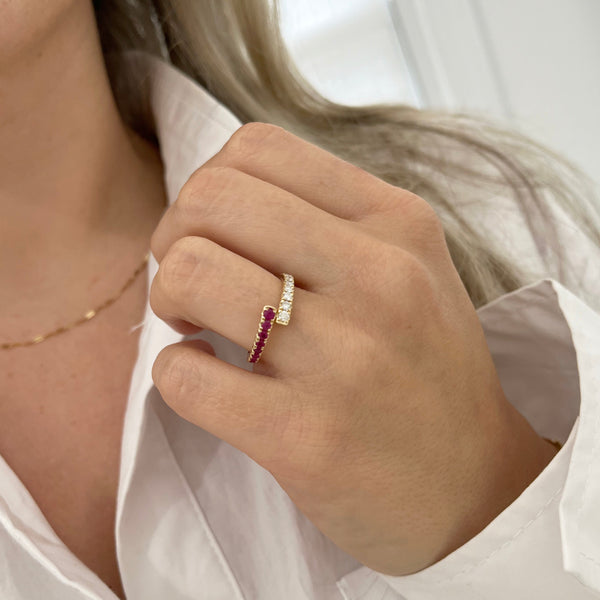 Rings – Page 2 – Jen K Online