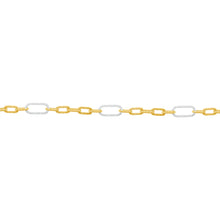 14K GOLD DIAMOND ELLA BRACELET