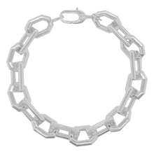 14K GOLD HILDA BRACELET