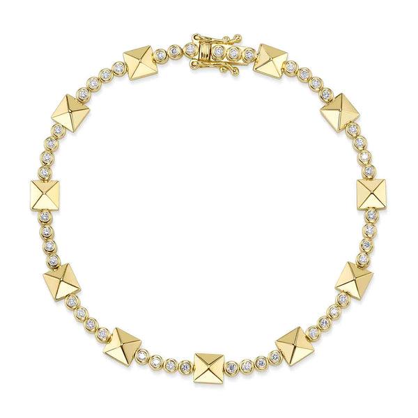 Jen K Online | Diamond Jewelry, Gold Jewelry & More