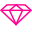 Jen K Online logo