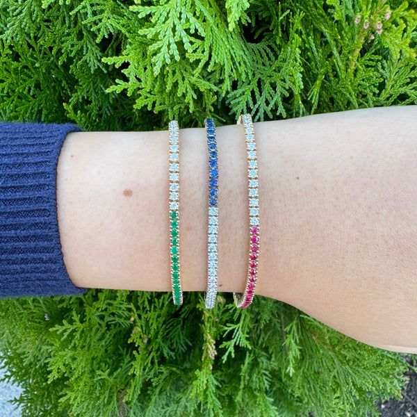 NEW ARRIVALS – Jen K Online