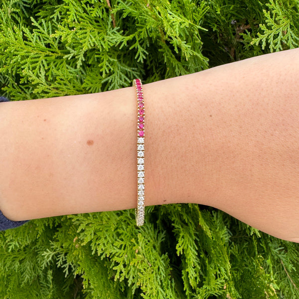 NEW ARRIVALS – Jen K Online