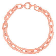 14K GOLD LYNN BRACELET