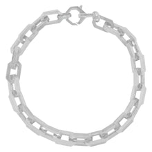 14K GOLD LYNN BRACELET