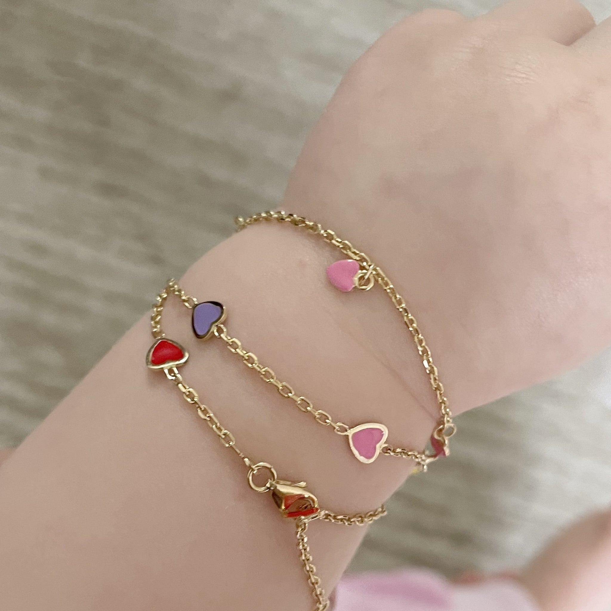 Buy a silver charm bracelet online at Evolve and receive a FREE mystery  charm! This is a limited time offer, so get in quick! | Instagram