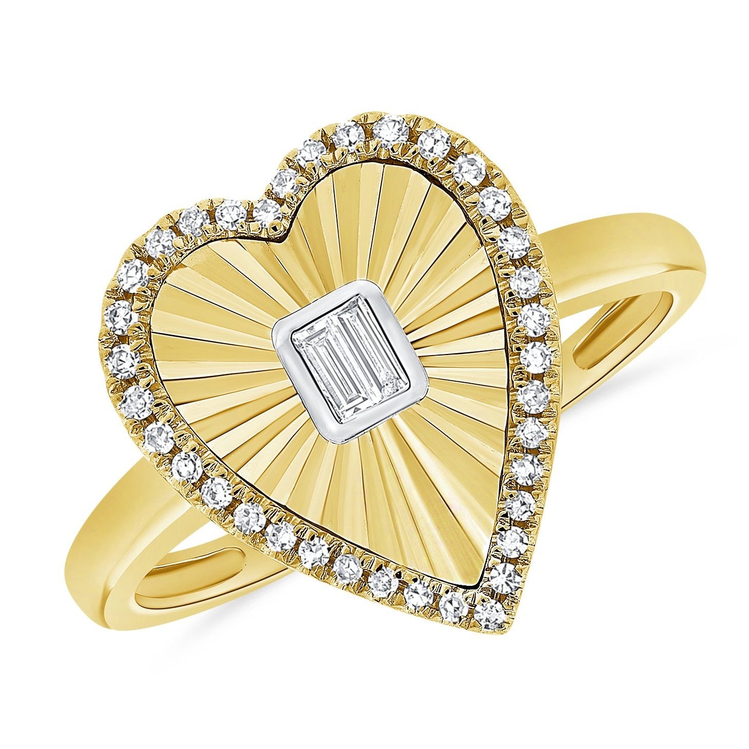 Amazon.com: Amiley Finger-Rings-for-Women Rhinestone Zirconia Ring Elegant  Geometry Rhinestone Ring Full Diamond Rings For Women Size 6 9 Promise Rings  Wedding band (Silver, 6) : Home & Kitchen