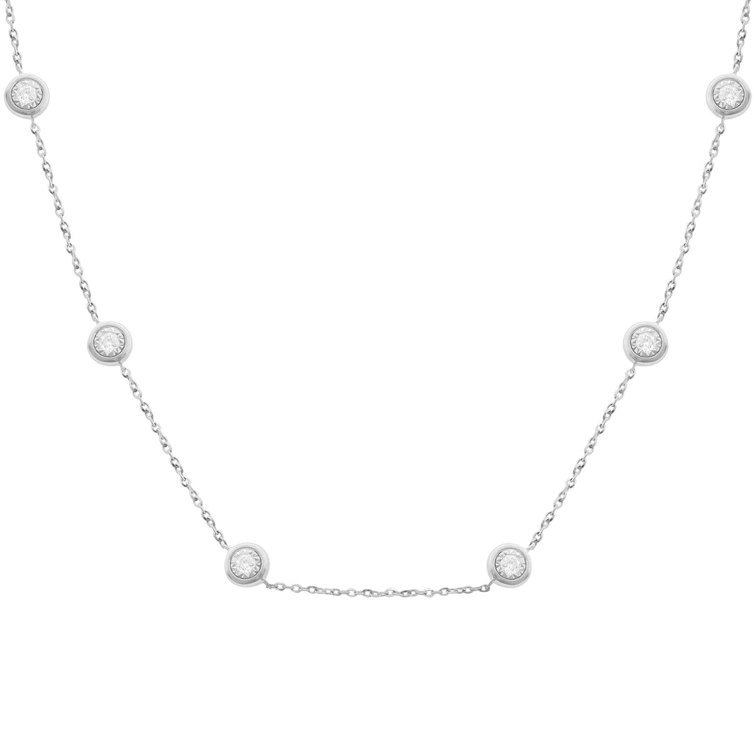 14K GOLD 18