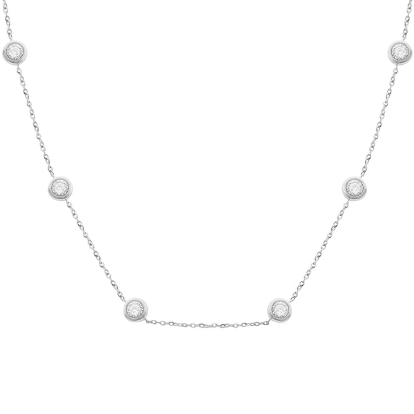 14K GOLD 18