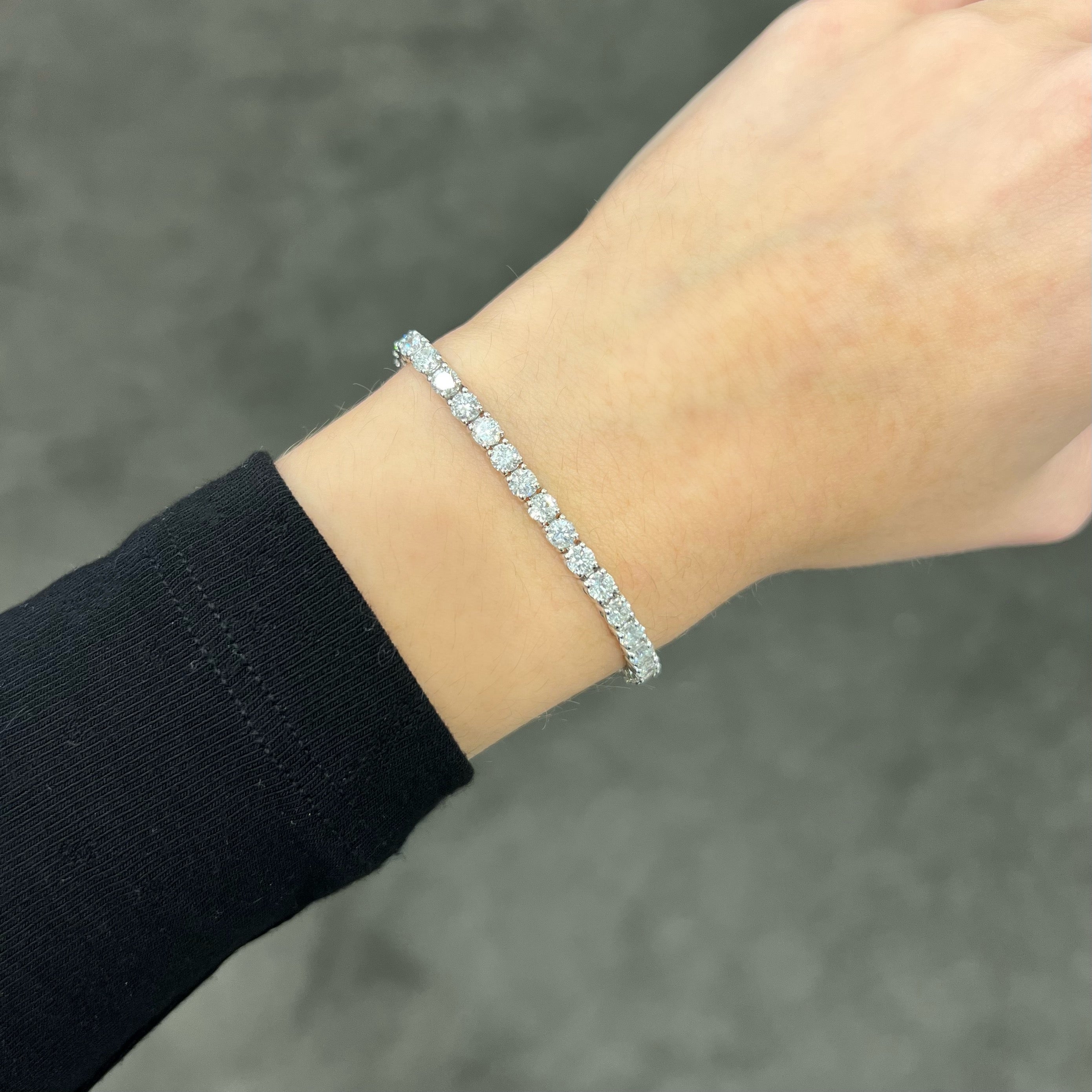 ダイヤ　指輪　保証書付 和光 ルビー ダイヤモンド リング 1.69ct 0.64ct 12号Pt950 鑑別