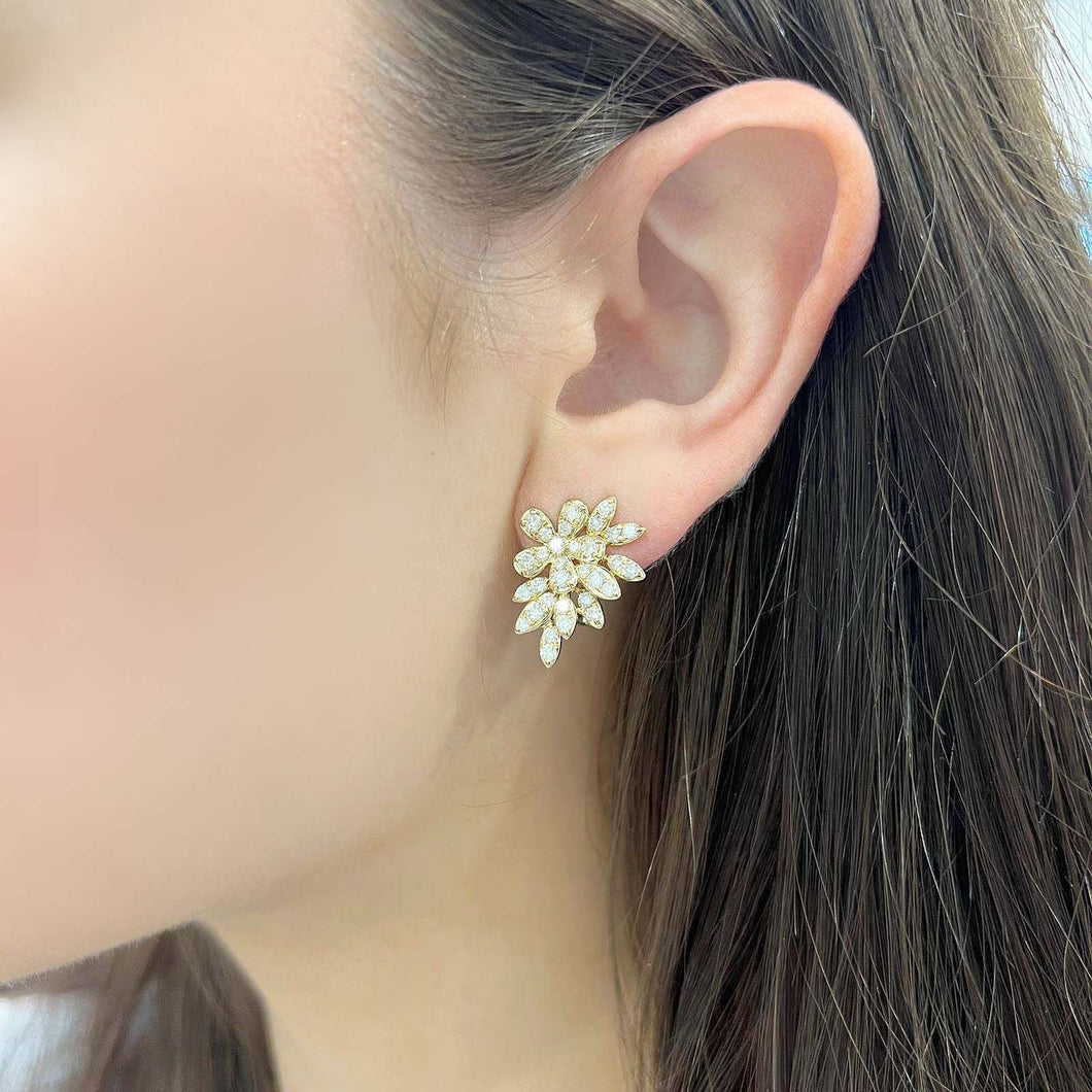 Earrings – Page 9 – Jen K Online