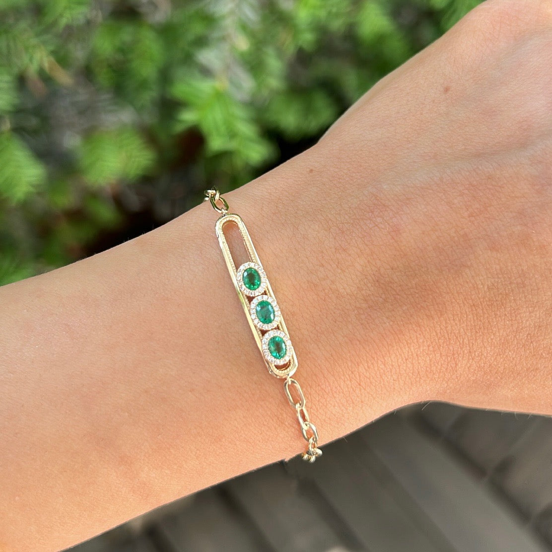 アクセサリー Sea'dsMara Combination ballchainBracelet sea'ds mara】combination ball chain bracelet /【シーズマーラ
