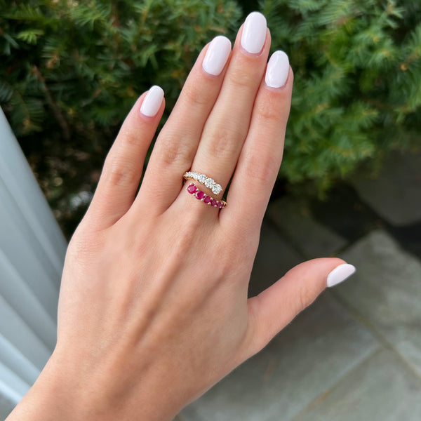 Rings – Page 6 – Jen K Online